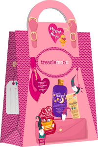 Geschenkset Wrapped in Magic 3tlg, 1 St