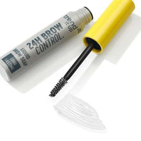 Wenkbrauwgel 24H Brow Control - Vloeibare zeep, 8 ml