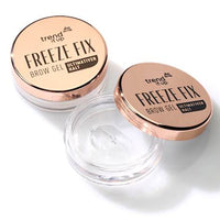 Augenbrauengel Freeze Fix 010, 6 g