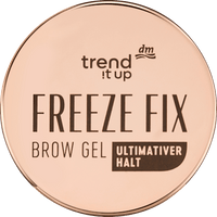Augenbrauengel Freeze Fix 010, 6 g