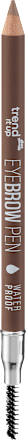 Augenbrauenstift 10, 1,08 g