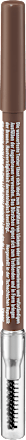Augenbrauenstift 10, 1,08 g