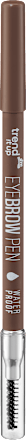 Augenbrauenstift 10, 1,08 g