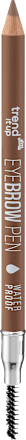 Augenbrauenstift 20, 1,08 g