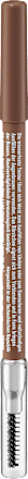 Augenbrauenstift 20, 1,08 g