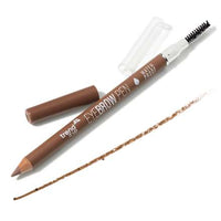 Augenbrauenstift 20, 1,08 g