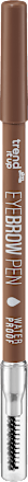 Augenbrauenstift 20, 1,08 g