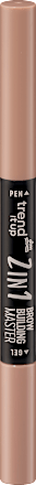 Wenkbrauwpotlood 2in1 Brow Building Master 010, 1,15 ml
