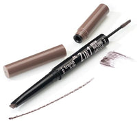 Wenkbrauwpotlood 2in1 Brow Building Master 030, 1,15 ml