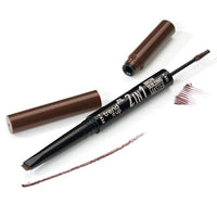 Wenkbrauwpotlood 2in1 Brow Building Master 040, 1,15 ml
