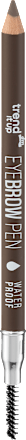 Augenbrauenstift 30, 1,08 g