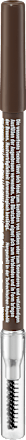 Augenbrauenstift 30, 1,08 g