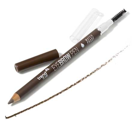 Augenbrauenstift 30, 1,08 g
