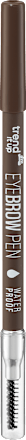 Augenbrauenstift 30, 1,08 g