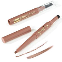 Wenkbrauwpotlood 3in1 Brow'fection Expert 020, 0,4 g