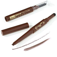 Augenbrauenstift 3in1 Brow'fection Expert 030 Espresso, 0,4 g