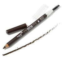 Augenbrauenstift 40, 1,08 g
