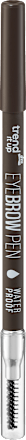 Augenbrauenstift 40, 1,08 g