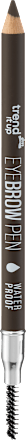 Augenbrauenstift 40, 1,08 g