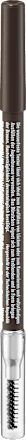 Augenbrauenstift 40, 1,08 g