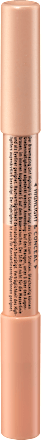 Augenbrauenstift Browmazing 2in1 Highlight & Conceal 020, 2,9 g
