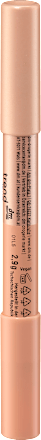 Augenbrauenstift Browmazing 2in1 Highlight & Conceal 020, 2,9 g