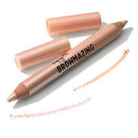 Augenbrauenstift Browmazing 2in1 Highlight & Conceal 020, 2,9 g