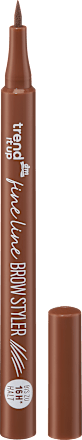 Augenbrauenstift Fine Line 020, 1 St