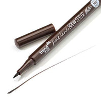 Augenbrauenstift Fine Line 030, 1 St