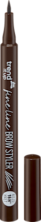 Augenbrauenstift Fine Line 030, 1 St