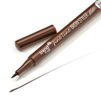Augenbrauenstift Fine Line 040, 1 St
