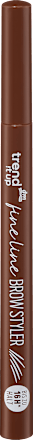 Augenbrauenstift Fine Line 040, 1 St