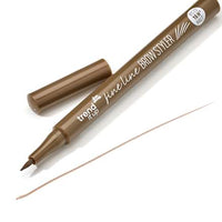 Augenbrauenstift Fine Line Styler 010, 1 St