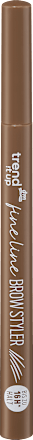 Augenbrauenstift Fine Line Styler 010, 1 St