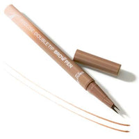 Augenbrauenstift Precise Double Tip 020, 0,55 ml