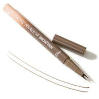 Augenbrauenstift Precise Double Tip 030, 0,55 ml