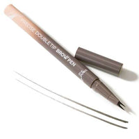 Augenbrauenstift Precise Double Tip 040, 0,55 ml