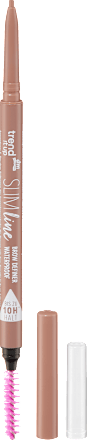 Wenkbrauwpotlood Slim Line Definer 020, 1 st