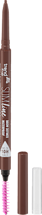 Augenbrauenstift Slim Line Definer 030, 1 St