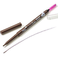 Augenbrauenstift Slim Line Definer 040, 1 St