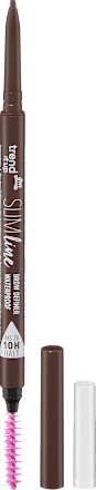 Augenbrauenstift Slim Line Definer 040, 1 St