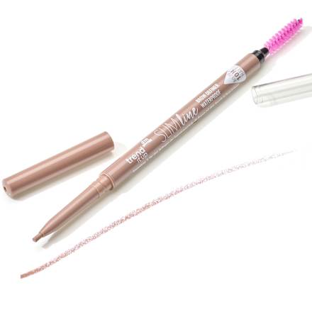 Wenkbrauwpotlood Slim Liner Definer 010, 1 st.