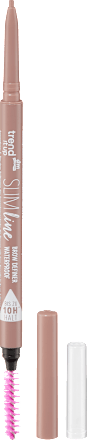 Wenkbrauwpotlood Slim Liner Definer 010, 1 st.