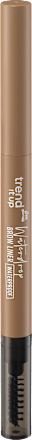 Augenbrauenstift Waterdrop Waterproof 005, 0,25 g