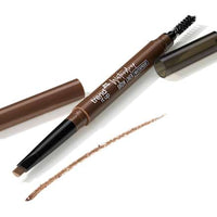 Wenkbrauwpotlood Waterdrop Waterproof 016, 0,25 g