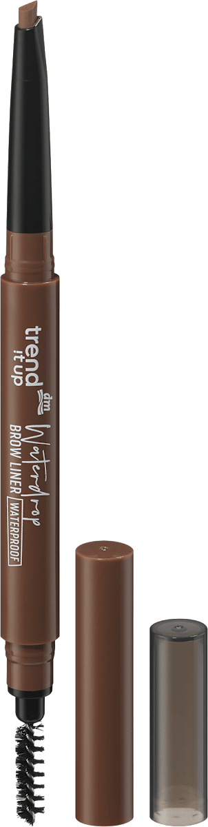 Wenkbrauwpotlood Waterdrop Waterproof 016, 0,25 g