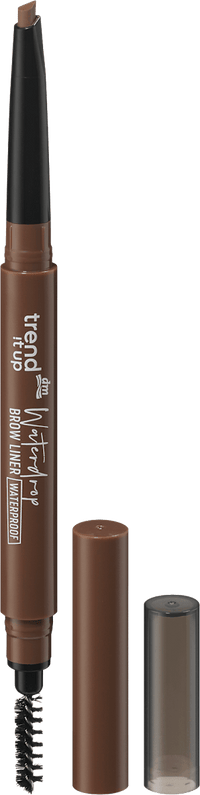 Wenkbrauwpotlood Waterdrop Waterproof 016, 0,25 g