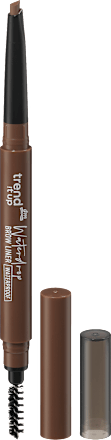 Augenbrauenstift Waterdrop Waterproof 016, 0,25 g