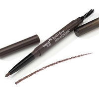 Wenkbrauwpotlood Waterdrop Waterproof 020, 0,25 g
