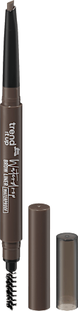 Augenbrauenstift Waterdrop Waterproof 020, 0,25 g